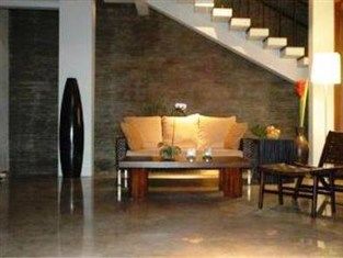 Villa Canthy Σεμινιάκ Εξωτερικό φωτογραφία