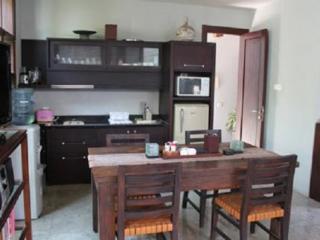Villa Canthy Σεμινιάκ Εξωτερικό φωτογραφία